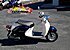2018 Yamaha Vino Classic for sale 200591311